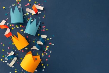  Thế giới giải trí số 